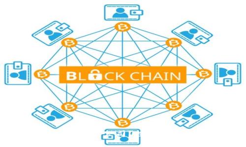 以太坊钱包是哪个公司?探索不同种类和品牌