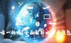 比特币钱包是唯一的吗?全面解析比特币钱包的