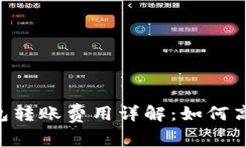 以太坊Matic钱包转账费用详解:如何高效节省交易成本