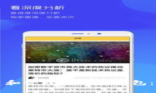 如何创建和管理比特币钱包:全面指南