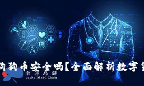 货币钱包生成狗狗币安全吗?全面解析数字货币钱包安全性