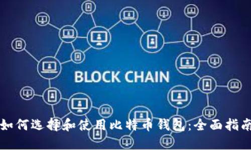如何选择和使用比特币钱包:全面指南