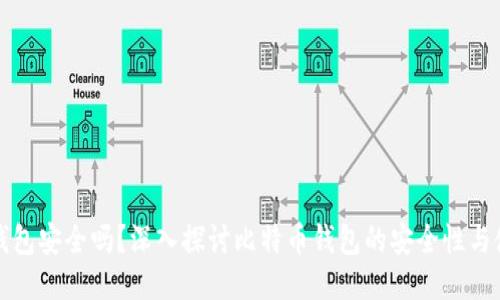 比特币钱包安全吗？深入探讨比特币钱包的安全性与使用技巧