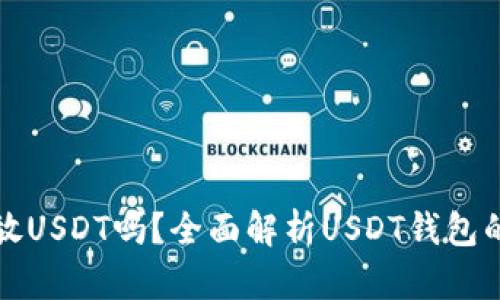 : 钱包可以放USDT吗?全面解析USDT钱包的选择与使用