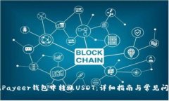 如何在Payeer钱包中转账USDT：详细指南与常见问题