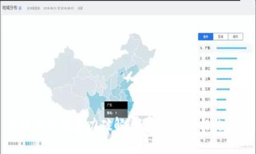 比特币钱包暴力破解：风险与防范措施详解
