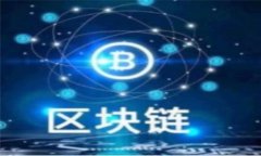   如何将BSC链USDT转移到TP钱包？ /  guanjianci BSC链