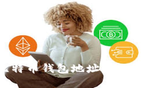 如何查看比特币钱包地址?详细指南与解答