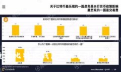 如何查看比特币钱包地址?详细指南与解答