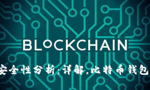 比特币钱包安全性分析:详解,比特币钱包真的安全吗?
