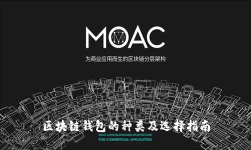 区块链钱包的种类及选择指南