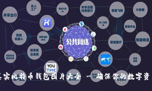 高清真实比特币钱包图片大全 - 确保你的数字资产安全