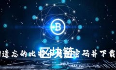 如何找回遗忘的比特币钱包密码并下载钱包应用