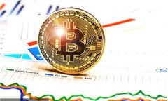 Plus钱包与区块链的关系详解