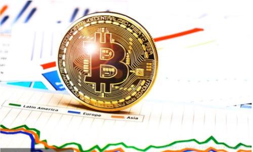 Plus钱包与区块链的关系详解