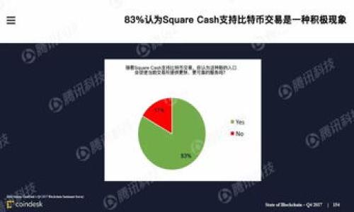比特币钱包私钥与助记词详解:如何安全管理你的数字资产
