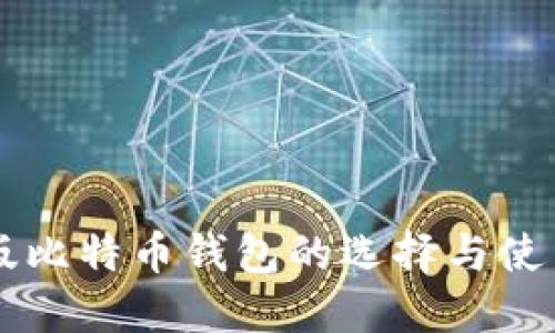 中文版比特币钱包的选择与使用指南