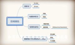 如何设置比特币钱包金额:全面指南