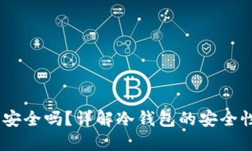 USDT冷钱包安全吗?详解冷钱包的安全性与使用技巧