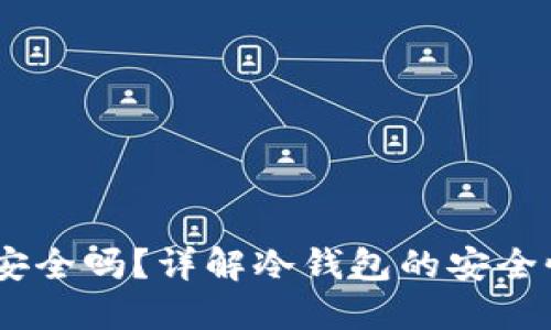 USDT冷钱包安全吗?详解冷钱包的安全性与使用技巧
