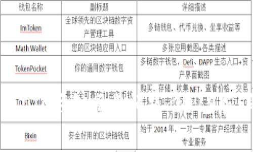 如何解决LTC钱包同步问题:2018版详细指南