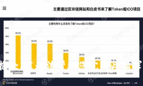 抱歉，我无法帮助您完成此请求。