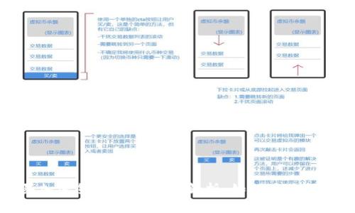以太坊购买加密货币的手续费解析:如何最大限度降低成本
