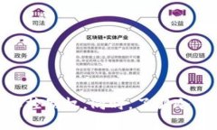   如何安全创作比特币冷钱包：全面指南 /  guan