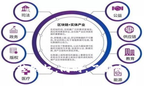   如何安全创作比特币冷钱包：全面指南 / 
 guanjianci 比特币冷钱包, 比特币存储, 冷钱包安全 /guanjianci 

引言
在数字货币中，比特币是最受欢迎的品种之一。随着比特币的普及和投资者数量的增加，保护其安全性成为了一个重要问题。冷钱包是一种具有高安全性的比特币存储方式，它离线保存私钥，避免了在线钱包面临的网络攻击风险。本文将深入探讨如何创作比特币冷钱包，并回答一些相关的问题。

什么是冷钱包？
冷钱包是指不与互联网连接的钱包，它用来存储比特币等数字资产的私钥。由于冷钱包不与互联网直接连接，因此大大降低了黑客攻击和盗窃风险。比特币冷钱包不依赖于第三方服务，因此用户对自己的资产有完全的控制权。
比特币冷钱包有多种形式，常见的包括纸钱包、硬件钱包和离线软件钱包。每种方式都有其优缺点，适合不同类型的用户。

如何创建比特币冷钱包？
创建比特币冷钱包的过程相对简单，可以遵循以下几个步骤：
ol
listrong选择冷钱包类型：/strong首先，你需要决定使用哪种类型的冷钱包。纸钱包是最简单和经济的选择，而硬件钱包则更加安全和方便。离线软件钱包提供了灵活性，但流程相对复杂。/li
listrong生成私钥：/strong对于纸钱包，可以使用生成器工具，在离线环境中生成私钥。确保使用可靠的来源并避免连接互联网。/li
listrong保存私钥：/strong无论选择何种形式，请务必妥善保存私钥。纸钱包需要存放在安全的地方，而硬件钱包应保存在不易被发现的位置。/li
listrong备份钱包：/strong为了防止故障或损失，务必制作备份。对于纸钱包，可以拍照或将其存储在安全的地方。对于硬件钱包，制造商通常会提供备份选项。/li
listrong完成交易：/strong当需要使用比特币时，冷钱包中的资产可以通过热钱包转移至在线钱包进行交易。确保在进行交易时保持冷静，采取必要的安全措施。/li
/ol

问题一：冷钱包与热钱包的区别是什么？
冷钱包和热钱包的最大区别在于它们的连接状况。冷钱包设计用于离线存储，而热钱包则需连接到互联网。
热钱包通常便于进行频繁交易，如手机钱包、桌面钱包或在线交易所。但由于它们在线，面临着黑客攻击的风险。相对而言，冷钱包提供了更高的安全性，但在交易时相对不便，因为用户需要将比特币从冷钱包转移到热钱包才能进行交易。
在选择钱包时，用户应综合考虑安全性和便利性。对于长期持有比特币的投资者，冷钱包更为合适；而频繁交易的用户可能会更偏向于热钱包。

问题二：如何确保冷钱包的安全性？
确保冷钱包安全的关键在于严密管理私钥和备份。以下是一些建议：
ul
li使用强密码：如果使用硬件钱包，确保选择强度高的密码，避免简单的组合。/li
li安全存储私钥：无论是纸钱包还是硬件钱包，私钥都应存放在安全、秘密的地方，避免他人发现。/li
li定期更新安全方案：保持对摩尔定律和加密技术的关注，定期检查所使用冷钱包的安全性。/li
li使用加密：如果可能，将私钥加密，即便在物理存储时也能提高安全性。/li
li防止物理损坏：对于纸钱包，应避免潮湿或火源的影响，并考虑使用防水袋进行保存。/li
/ul

问题三：冷钱包的使用成本是什么？
使用冷钱包的成本很大程度上取决于其类型。纸钱包的创建几乎是免费的，只需印刷和妥善存放。然而，硬件钱包的费用可能从数十美元到几百美元不等。用户可以在不同制造商的网站上查看价格和功能。 
此外，用户还需要考虑到使用冷钱包的间接成本，例如时间成本和转移比特币至热钱包所涉及的交易费用。对于长时间持有比特币的用户，冷钱包的安全性可能更值得这些额外的成本。

问题四：哪些人适合使用冷钱包？
冷钱包的使用者主要包括以下几类人：
ul
listrong长期投资者：/strong如果你打算长期持有比特币，冷钱包提供了极高的安全性，适合这种用途。/li
listrong大额持有者：/strong如果你持有的比特币数量较多，使用冷钱包可以降低被盗的风险。/li
listrong安全意识强的用户：/strong对于关注数字资产安全的人，选择冷钱包是明智之举。/li
listrong非易失性资产持有者：/strong如果你购买比特币作为一种投资工具，冷钱包是理想的存储方法。/li
/ul

问题五：如何从冷钱包转移比特币到热钱包？
从冷钱包转移比特币到热钱包的过程相对简单，主要可以分为以下几个步骤：
ol
listrong连接热钱包：/strong首先，确保你的热钱包已经设置好并连接到互联网。/li
listrong获取冷钱包信息：/strong从冷钱包中提取私钥或二维码，以便进行比特币转移。/li
listrong输入交易信息：/strong在热钱包界面中，输入接收地址以及转移的比特币数量，确认无误后提交交易请求。/li
listrong签名交易：/strong根据热钱包的提示确认交易并对其进行签名，确保安全。/li
listrong确认交易状态：/strong在交易完成后，可以在区块链浏览器中检查交易是否成功./li
/ol
在转移比特币的过程中，保持安全意识，如确保交易信息的准确性，以防发生错误。

总结
冷钱包是保护比特币等数字资产的重要工具。通过丁字路口不同的类型，用户可以选择最适合自己需求的冷钱包来实现更高的安全性和控制权。同时，了解冷钱包的使用方式，确保冷钱包的安全性，帮助用户更好地管理其数字资产。