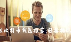 2023年最佳比特币钱包推荐:轻松提现与存储安全