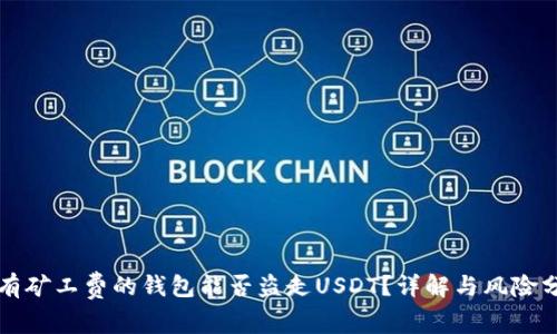 没有矿工费的钱包能否盗走USDT?详解与风险分析