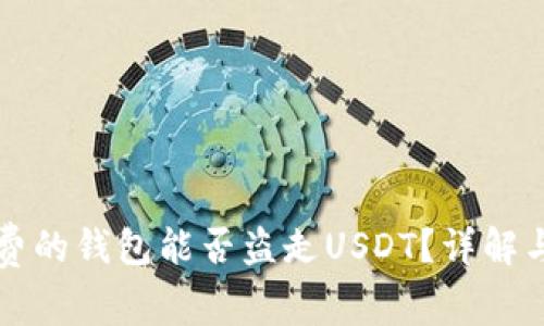 没有矿工费的钱包能否盗走USDT?详解与风险分析