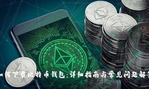 如何下载比特币钱包:详细指南与常见问题解答