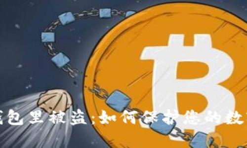 比特币在钱包里被盗:如何保护您的数字资产安全