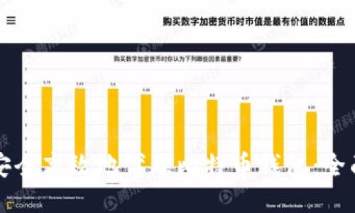 如何安全高效地代理比特币钱包:全面指南