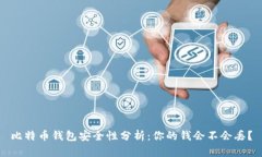 比特币钱包安全性分析:你的钱会不会丢?