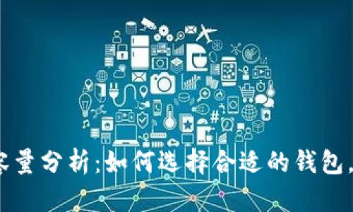 2020年比特币钱包容量分析:如何选择合适的钱包,提升安全性与便捷性