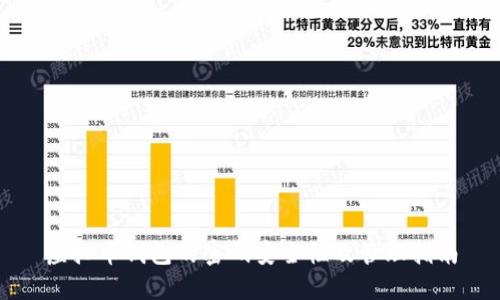 虚拟币钱包的密码安全性及管理指南