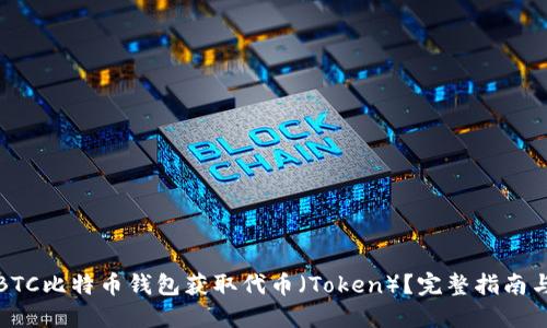 如何使用BTC比特币钱包获取代币(Token)?完整指南与实用技巧