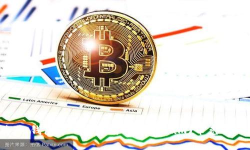 如何将ZB钱包中的以太坊(Ethereum)币兑换成现金?