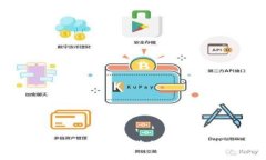 如何有效查询和管理您的区块链数字钱包