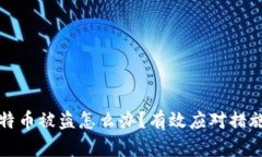钱包里的比特币被盗怎么办？有效应对措施与预