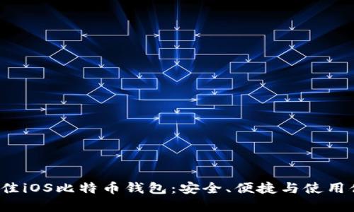 2023年最佳iOS比特币钱包:安全、便捷与使用体验全解析