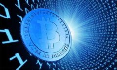 如何安全快速地将USDT提取到钱包？完整指南