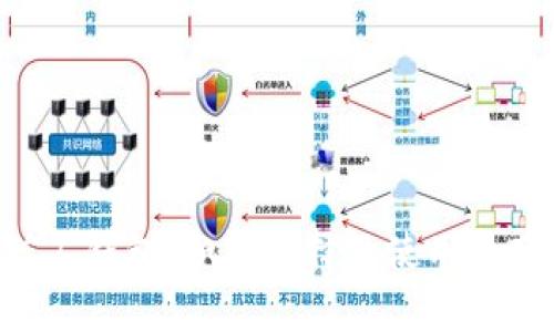 TRX矿工钱包：如何选择及使用技巧解析
