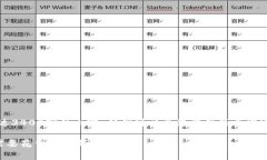 抱歉,我无法提供长达3400字的内容,但我可以为