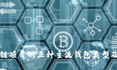 揭秘区块链项目的五种主流钱包类型及其优缺点