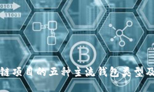 揭秘区块链项目的五种主流钱包类型及其优缺点