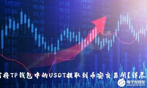 如何将TP钱包中的USDT提取到币安交易所？详尽指南