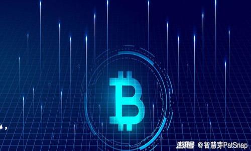    如何创建以太坊钱包 - 完整指南  / 

 guanjianci  以太坊钱包, 创建钱包, ETH 交易  /guanjianci 

 什么是以太坊钱包？ 
 以太坊钱包是用于存储、接收和发送以太坊（ETH）和基于以太坊的代币的数字钱包。与传统的银行账户不同，以太坊钱包没有中心化机构进行管理，而是依靠区块链技术确保安全性和透明性。每个钱包都有一个公共地址和一个私人密钥，公共地址可以用于接收资金，而私人密钥则用于签名交易并证明所有权。因此，保护好私人密钥非常重要，因为失去它就意味着失去访问钱包中资金的能力。 

 创建以太坊钱包的步骤 
 创建以太坊钱包相对简单，具体步骤如下： 

h4 1. 选择钱包类型 /h4
 有多种类型的钱包可供选择，包括： 
ul
    listrong软件钱包/strong：可以在计算机或手机上安装应用程序，便于操作。/li
    listrong硬件钱包/strong：外部设备，提供更高级别的安全性，适合长期存储。/li
    listrong网页版钱包/strong：通过网页使用，不需要下载软件，但安全性较低。/li
    listrong纸钱包/strong：将私钥和公钥打印在纸上，完全脱离网络，安全性高。/li
/ul

h4 2. 下载或注册钱包 /h4
 根据选择的钱包类型，下载相应的应用程序或访问官方网站进行注册。确保从官方渠道获取，以避免感染恶意软件。 

h4 3. 设置钱包 /h4
 在设置过程中，您将需要创建一个强密码，并生成备份短语或助记词。这是您的钱包恢复过程的重要部分，建议将其安全存放。 

h4 4. 获取钱包地址 /h4
 完成设置后，您将获得一个以太坊地址。这个地址是由一串字母和数字组成，您可以与他人共享，以接收以太坊或代币。 

h4 5. 存入以太坊 /h4
 现在，您可以通过交易所或其他用户向您的以太坊钱包发送ETH。确保使用正确的钱包地址，以避免资金丢失。 

 使用以太坊钱包的注意事项 
 保护您的以太坊钱包至关重要。以下是一些安全建议： 
ul
    li不要分享您的私人密钥或助记词。/li
    li定期更新您的钱包软件，以保护您免受新出现的安全威胁。/li
    li将大量资金存储在硬件钱包或纸钱包中，而不是在软件钱包中。/li
    li开启双重身份验证（2FA）保护您的账户。/li
    li警惕网络钓鱼攻击，不要随意点击不明链接。/li
/ul

 相关问题解答 

1. 以太坊钱包的安全性如何保障？
 以太坊钱包的安全性主要取决于以下几个方面： 
ul
    listrong私人密钥保护/strong：确保私人密钥不被泄露。许多硬件钱包具有物理保护机制，而软件钱包则需要用户谨慎保管。/li
    listrong双重身份验证/strong：许多钱包提供双重身份验证功能，可以显著提高账户安全性。/li
    listrong定期更新软件/strong：保持钱包应用程序的更新，防止利用旧版本的漏洞进行攻击。/li
    listrong警惕网络攻击/strong：不要点击不明链接，确保使用安全的网络环境。/li
/ul

2. 如何恢复以太坊钱包？
 如果您忘记了密码或丢失了私人密钥，恢复以太坊钱包通常依赖于备份的助记词或恢复短语。大多数钱包在创建时提供这样的短语以帮助用户在需要时恢复其账户。具体步骤如下： 
ol
    li打开钱包应用程序，寻找“恢复钱包”或“导入钱包”选项。/li
    li输入您的助记词或恢复短语，按照提示操作即可恢复钱包。 /li
    li确保在安全的环境中进行此操作，因为助记词是您的钱包安全的关键。 /li
/ol

3. 钱包失误导致的ETH损失如何处理？
 失误导致的ETH损失通常是不可逆转的，但如果您认为是交易所或钱包操作失误，您可以尝试以下步骤： 
ol
    li联系相关交易所或钱包提供商，说明情况，并提供必要信息。他们可能会帮您进行查找。/li
    li如果您能找到交易的哈希值，可以在区块链上查看这笔交易的状态，确认资金流向。/li
    li提升警惕，以后避免类似操作，比如再次检查交易地址、金额等信息。/li
/ol

4. 创建多个以太坊钱包的必要性？
 创建多个以太坊钱包可能具有以下几方面的好处： 
ul
    listrong风险分散/strong：将资金分散存放在不同钱包中，降低单一钱包被攻击的风险。/li
    listrong分类管理/strong：可以根据用途，如交易、投资、长期储存等，创建不同类型的钱包。/li
    listrong方便的交易/strong：如需频繁交易的小额资金可以在软件钱包中，而长期持有的大额资金存储在硬件钱包中。/li
/ul

5. 如何选择合适的以太坊钱包？
 选择合适的以太坊钱包需要考虑以下因素： 
ul
    listrong安全性/strong：优先选择具备高级安全功能的钱包，如硬件钱包。/li
    listrong使用便捷性/strong：钱包界面的友好程度，是否支持多种语言等。/li
    listrong兼容性/strong：确保钱包支持以太坊以及使用的代币，若进行代币交易需选择合适的钱包。/li
    listrong社群评价与支持/strong：研究其他用户的反馈，避免使用不受信任的钱包服务。/li
/ul

以上即为有关如何创建以太坊钱包的全面指南以及一些相关问题的解答。通过保护好您的私人密钥和助记词，正确选择和使用以太坊钱包，您可以安全地参与以太坊生态系统。